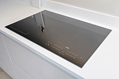 Sold: Pompoenstraat 42, 2564 LZ The Hague