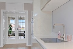 Sold: Pompoenstraat 42, 2564 LZ The Hague