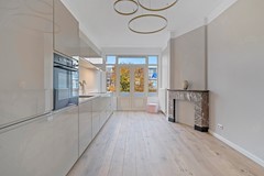 Sold: Pompoenstraat 42, 2564 LZ The Hague