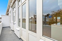 Sold: Pompoenstraat 42, 2564 LZ The Hague
