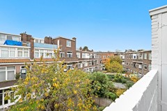 Sold: Pompoenstraat 42, 2564 LZ The Hague