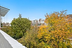 Sold: Pompoenstraat 42, 2564 LZ The Hague