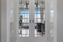 Sold: Pompoenstraat 42, 2564 LZ The Hague