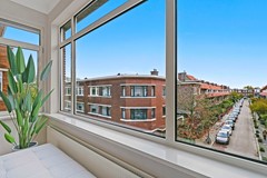 Sold: Pompoenstraat 42, 2564 LZ The Hague