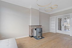 Sold: Pompoenstraat 42, 2564 LZ The Hague