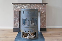 Sold: Pompoenstraat 42, 2564 LZ The Hague