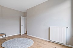 Sold: Pompoenstraat 42, 2564 LZ The Hague