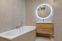 Sold: Pompoenstraat 42, 2564 LZ The Hague