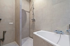 Sold: Pompoenstraat 42, 2564 LZ The Hague