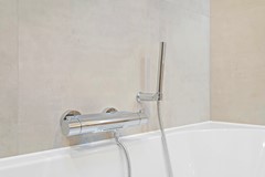 Sold: Pompoenstraat 42, 2564 LZ The Hague