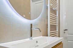 Sold: Pompoenstraat 42, 2564 LZ The Hague