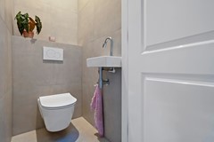 Sold: Pompoenstraat 42, 2564 LZ The Hague