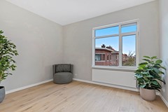 Sold: Pompoenstraat 42, 2564 LZ The Hague