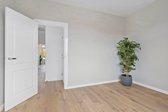 Sold: Pompoenstraat 42, 2564 LZ The Hague