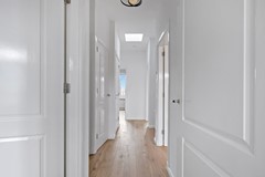 Sold: Pompoenstraat 42, 2564 LZ The Hague