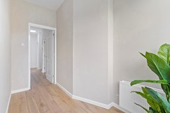 Sold: Pompoenstraat 42, 2564 LZ The Hague