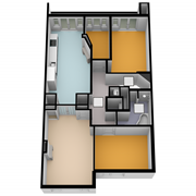 Sold: Pompoenstraat 42, 2564 LZ The Hague