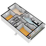 Sold: Pompoenstraat 42, 2564 LZ The Hague