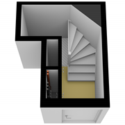 Sold: Pompoenstraat 42, 2564 LZ The Hague