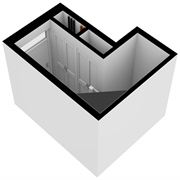 Sold: Pompoenstraat 42, 2564 LZ The Hague