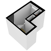 Sold: Pompoenstraat 42, 2564 LZ The Hague