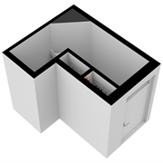 Sold: Pompoenstraat 42, 2564 LZ The Hague