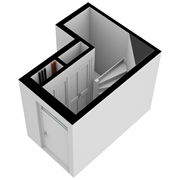 Sold: Pompoenstraat 42, 2564 LZ The Hague