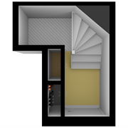 Sold: Pompoenstraat 42, 2564 LZ The Hague