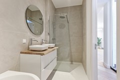Verkocht:Basiusstraat 2, 2581 SR Den Haag - Foto