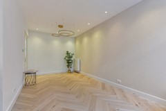 Verkocht:Basiusstraat 2, 2581 SR Den Haag - Foto