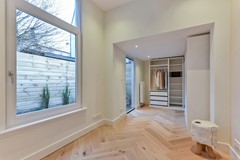 Verkocht:Basiusstraat 2, 2581 SR Den Haag - Foto