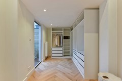 Verkocht:Basiusstraat 2, 2581 SR Den Haag - Foto