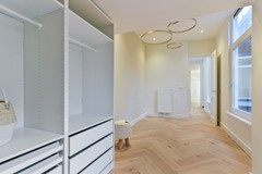 Verkocht:Basiusstraat 2, 2581 SR Den Haag - Foto