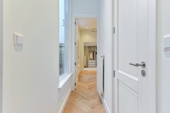 Sold: Basiusstraat 2, 2581 SR The Hague