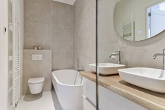 Sold: Basiusstraat 2, 2581 SR The Hague