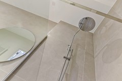 Sold: Basiusstraat 2, 2581 SR The Hague