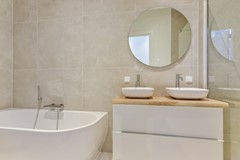 Sold: Basiusstraat 2, 2581 SR The Hague