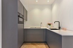 Sold: Basiusstraat 2, 2581 SR The Hague