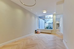 Sold: Basiusstraat 2, 2581 SR The Hague