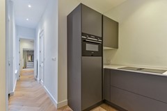 Sold: Basiusstraat 2, 2581 SR The Hague