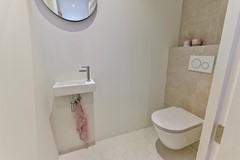 Sold: Basiusstraat 2, 2581 SR The Hague