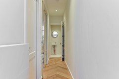 Sold: Basiusstraat 2, 2581 SR The Hague