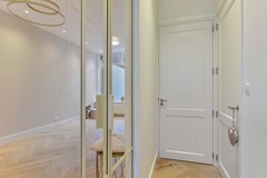 Sold: Basiusstraat 2, 2581 SR The Hague