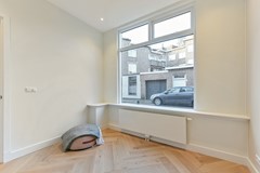 Sold: Basiusstraat 2, 2581 SR The Hague