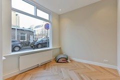 Sold: Basiusstraat 2, 2581 SR The Hague