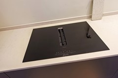 Sold: Basiusstraat 2, 2581 SR The Hague