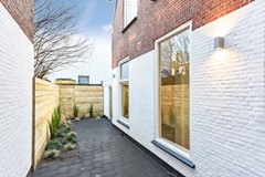 Sold: Basiusstraat 2, 2581 SR The Hague