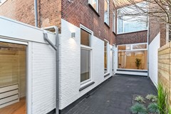Sold: Basiusstraat 2, 2581 SR The Hague
