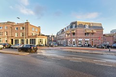 Sold: Basiusstraat 2, 2581 SR The Hague