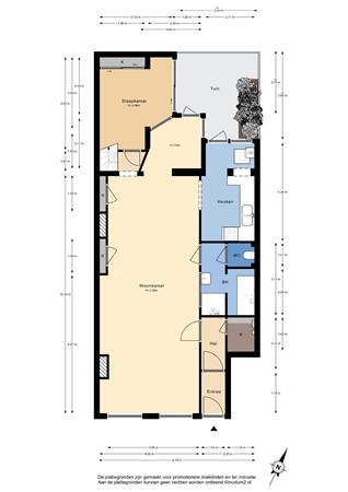 Prinses Mariestraat 19, 2514 KD Den Haag - 043_2160.jpeg